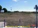 Missoes_2004_069
