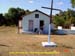 Missoes_2004_070