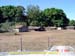 Missoes_2004_071
