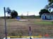Missoes_2004_072