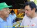 Missoes_2004_073