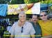 Missoes_2004_074