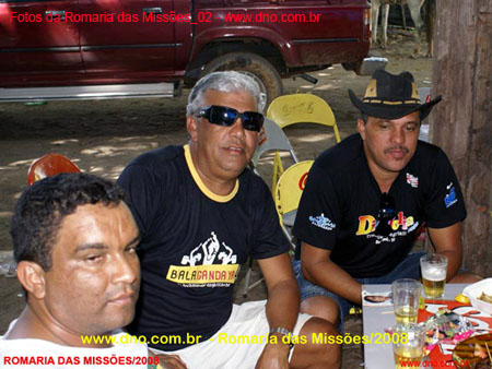 Missoes_2008_0013