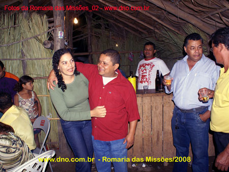 Missoes_2008_0014