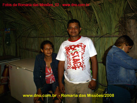 Missoes_2008_0017