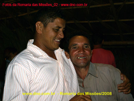 Missoes_2008_0021