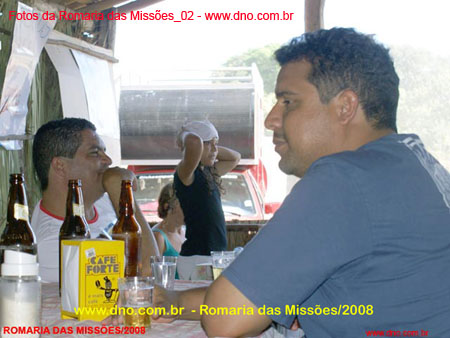 Missoes_2008_0033