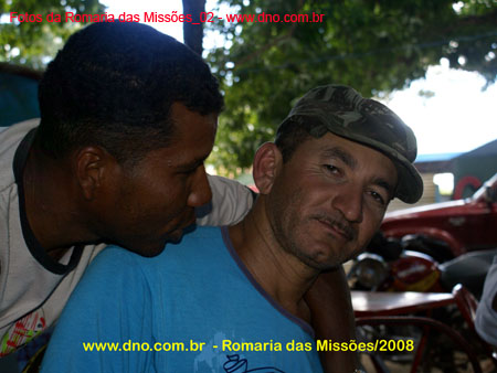 Missoes_2008_0047