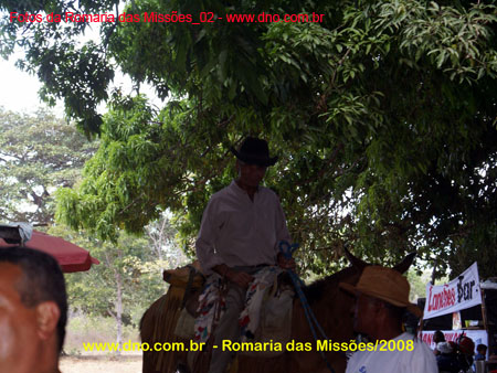 Missoes_2008_0050