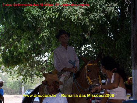 Missoes_2008_0052