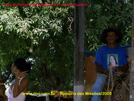 Missoes_2008_0054