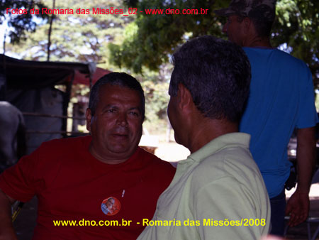 Missoes_2008_0060