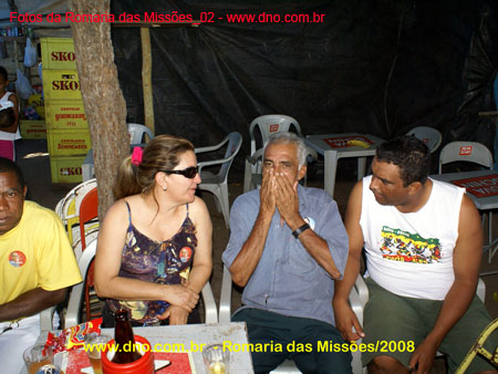 Missoes_2008_0064