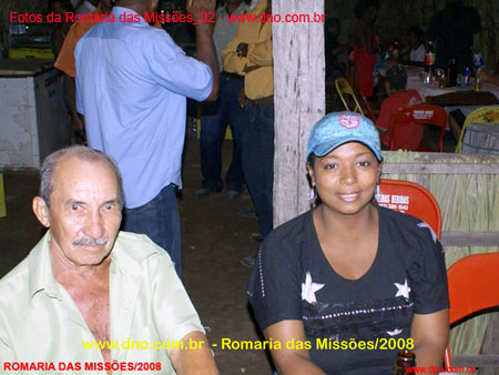 Missoes_2008_0065