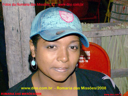 Missoes_2008_0066