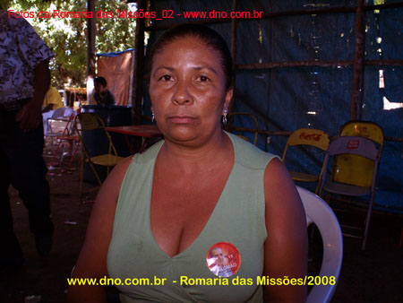 Missoes_2008_0069