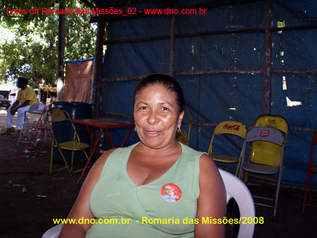 Missoes_2008_0072