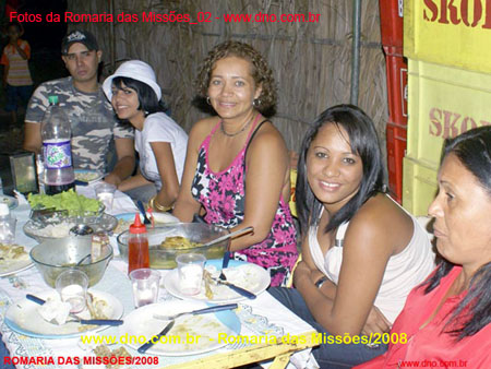 Missoes_2008_0073
