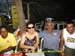 Missoes_2008_0031