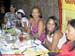 Missoes_2008_0073