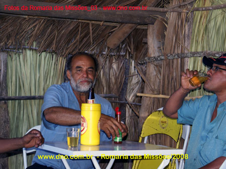 Missoes_2008_0095