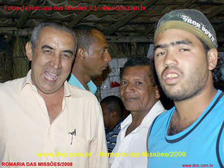 Missoes_2008_0097