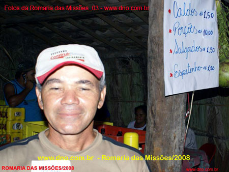 Missoes_2008_0099