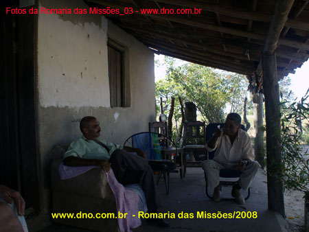 Missoes_2008_0100