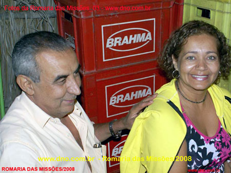 Missoes_2008_0101