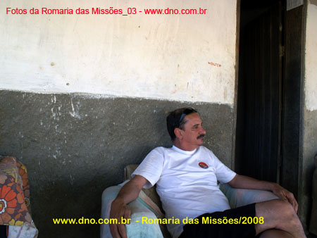 Missoes_2008_0102