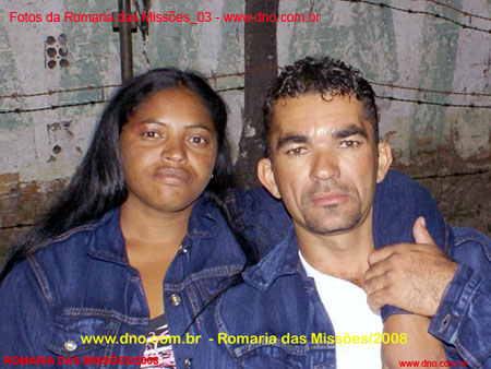 Missoes_2008_0103