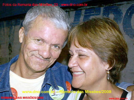 Missoes_2008_0105