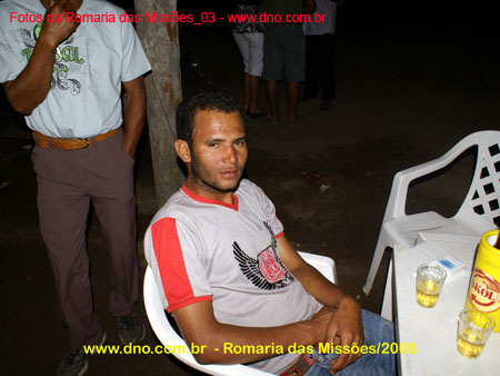 Missoes_2008_0107