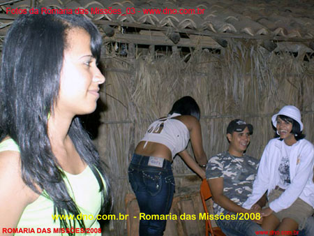 Missoes_2008_0109