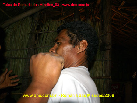 Missoes_2008_0110