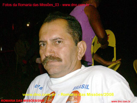 Missoes_2008_0111