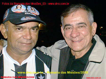 Missoes_2008_0115