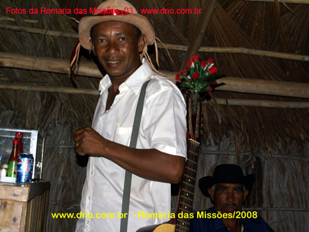 Missoes_2008_0118