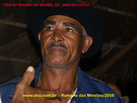 Missoes_2008_0120