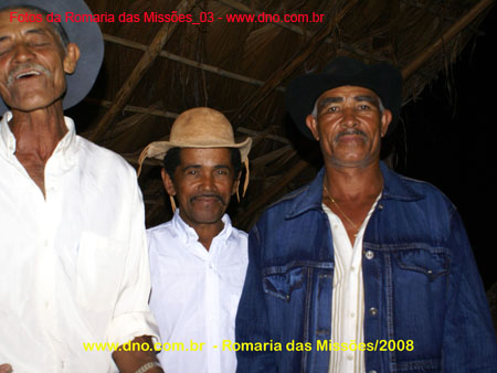 Missoes_2008_0121