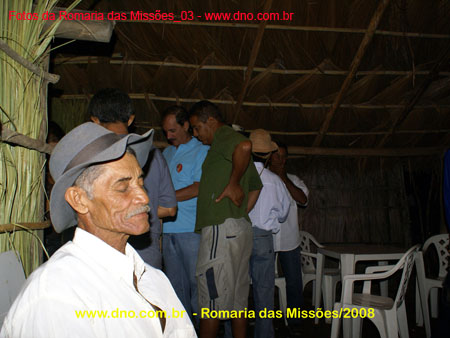 Missoes_2008_0122