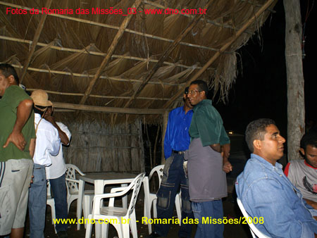 Missoes_2008_0123