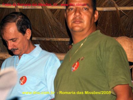 Missoes_2008_0124