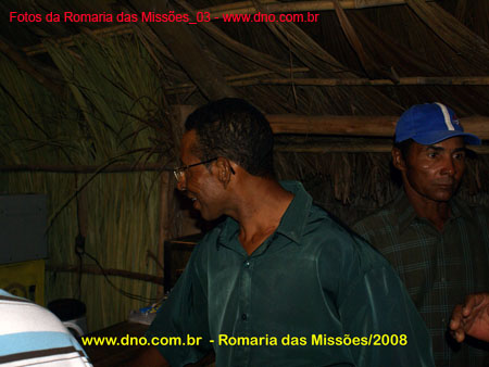 Missoes_2008_0125