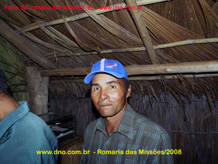 Missoes_2008_0126