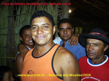 Missoes_2008_0127