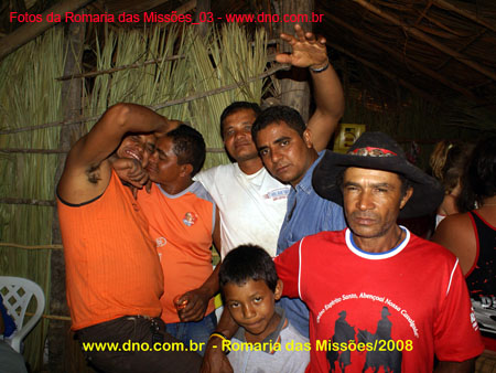 Missoes_2008_0128