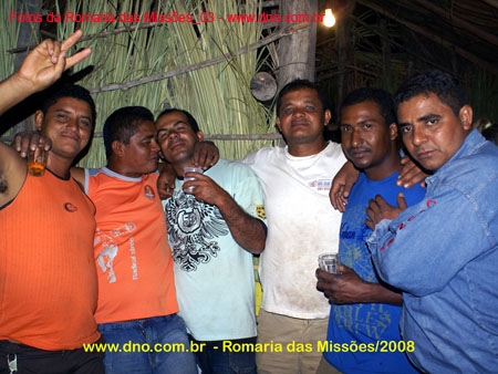 Missoes_2008_0129