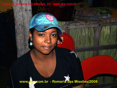 Missoes_2008_0131