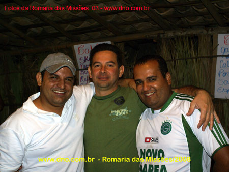 Missoes_2008_0132